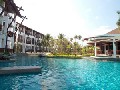 ดิ เอลลิเมนท์ กระบี่ รีสอร์ท